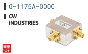 G-1175A-0000 ͼƬ